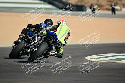 media/Oct-25-2025-2WTD (Sat) [[1e4a1f2fa2]]/A Group/Session 3 (Chicane 2)/